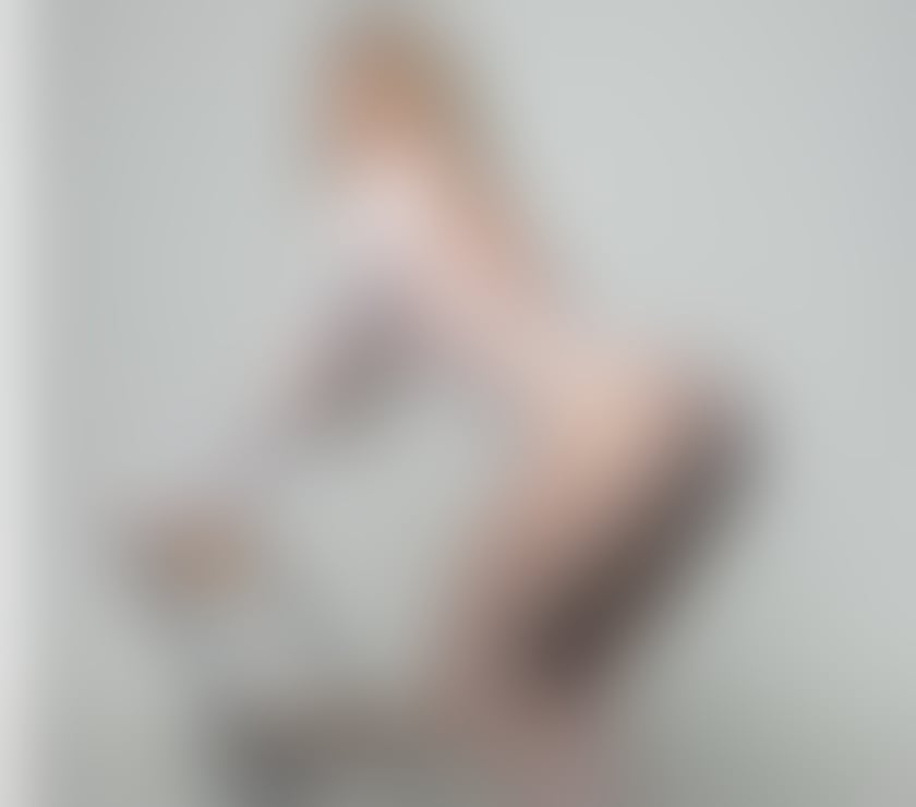 Escorts Bermondsey South East London - Photos for 🍒NEW IN TOWN🔥TOP SERVICES♥️call me📞