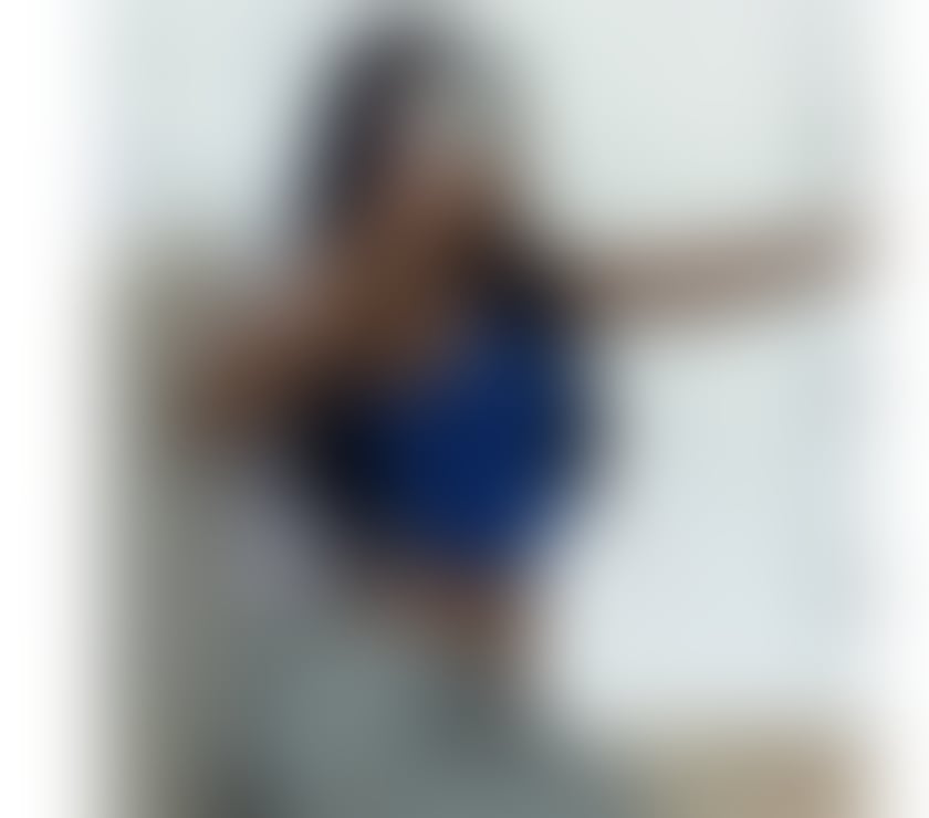 Escorts Bermondsey South East London - Photos for 🍒NEW IN TOWN🔥TOP SERVICES♥️call me📞