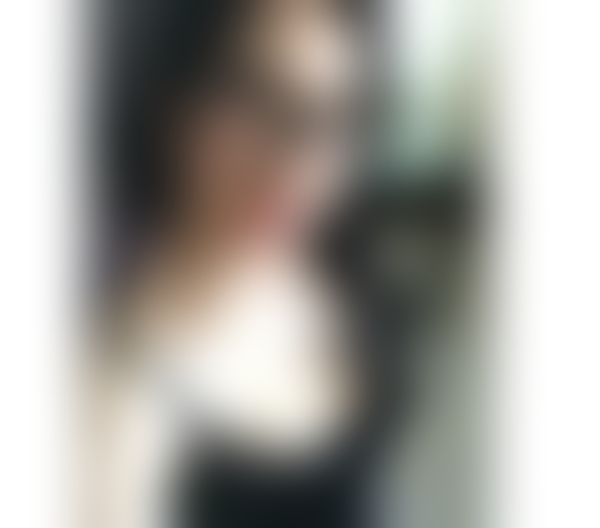 Escort Camberley Surrey Heath - Photos for NEW💯Asian💕Best GFE💕No rush💕party girl💕