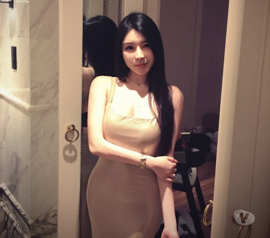 Escorts Surrey Surrey Heath - Photos for NEW💯Asian💕Best GFE💕No rush💕party girl💕