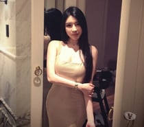 NEW💯Asian💕Best GFE💕No rush💕party girl💕