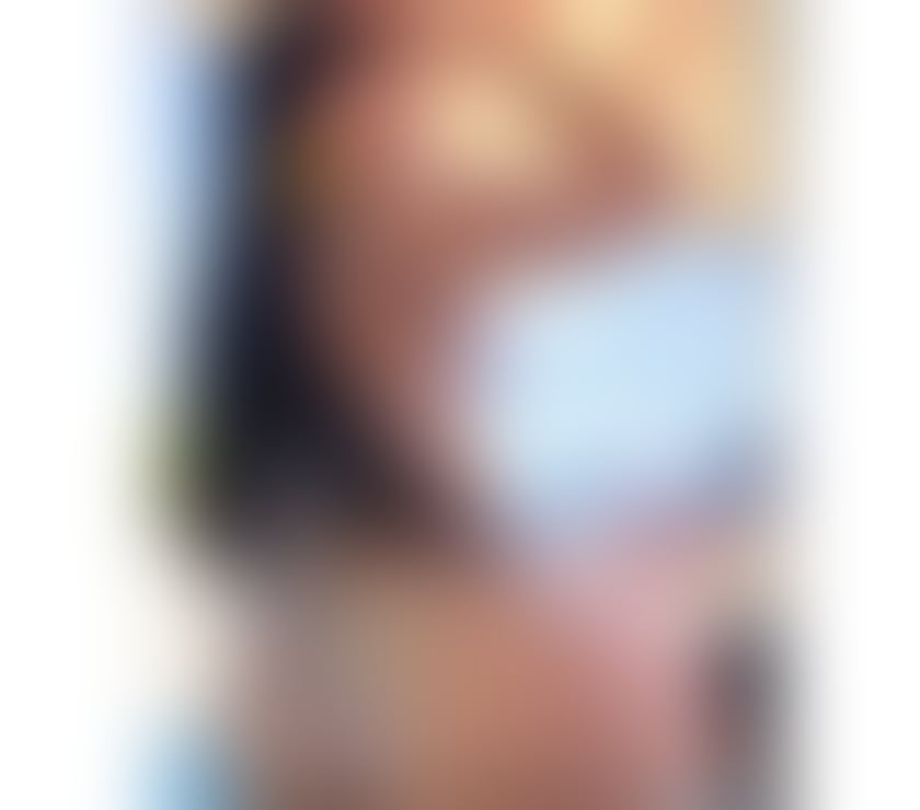 Escorts South East London East Dulwich - South East London - Photos for JENNY HOT NEW TEMPTATION LATINA