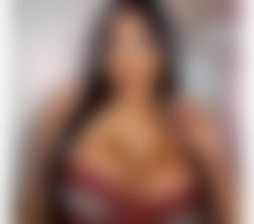 Escorts South East London East Dulwich - South East London - Photos for JENNY HOT NEW TEMPTATION LATINA