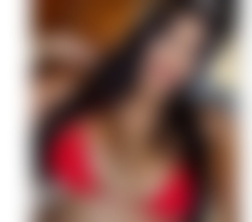  Escorts & Erotic Massage East Dulwich South East London - Photos for JENNY HOT NEW TEMPTATION LATINA