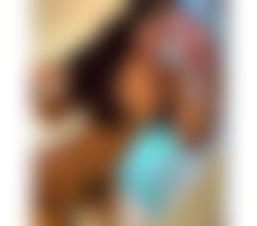 Escorts South East London East Dulwich - South East London - Photos for JENNY HOT NEW TEMPTATION LATINA