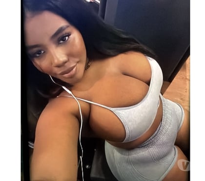 New Escorts & Erotic Massage East Dulwich South East London - Photos for JENNY HOT NEW TEMPTATION LATINA