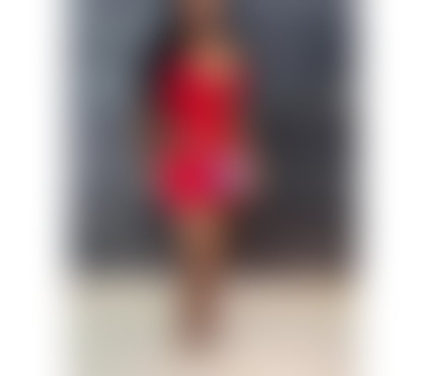 Escorts Shadwell East London - Photos for SEXY BRAZILIAN GIRL🤭🔥FREE ONLY THIS WEEK