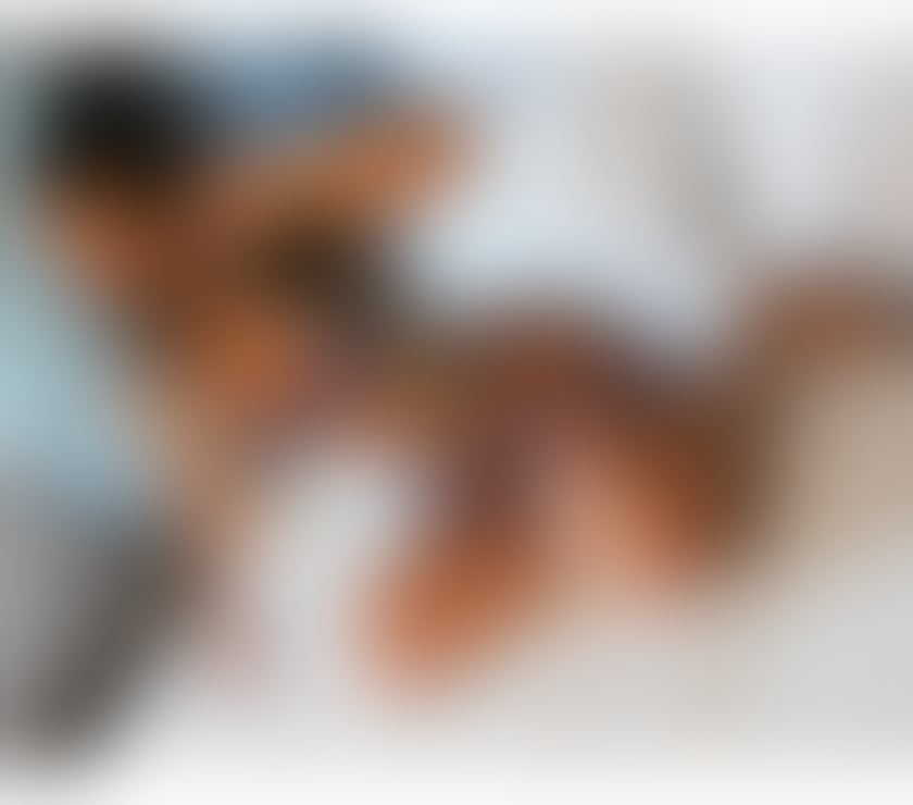 Escorts Essex Colchester - Photos for VALENTINA 🫦 Seduction Queen 👑 Colombian 🇨🇴