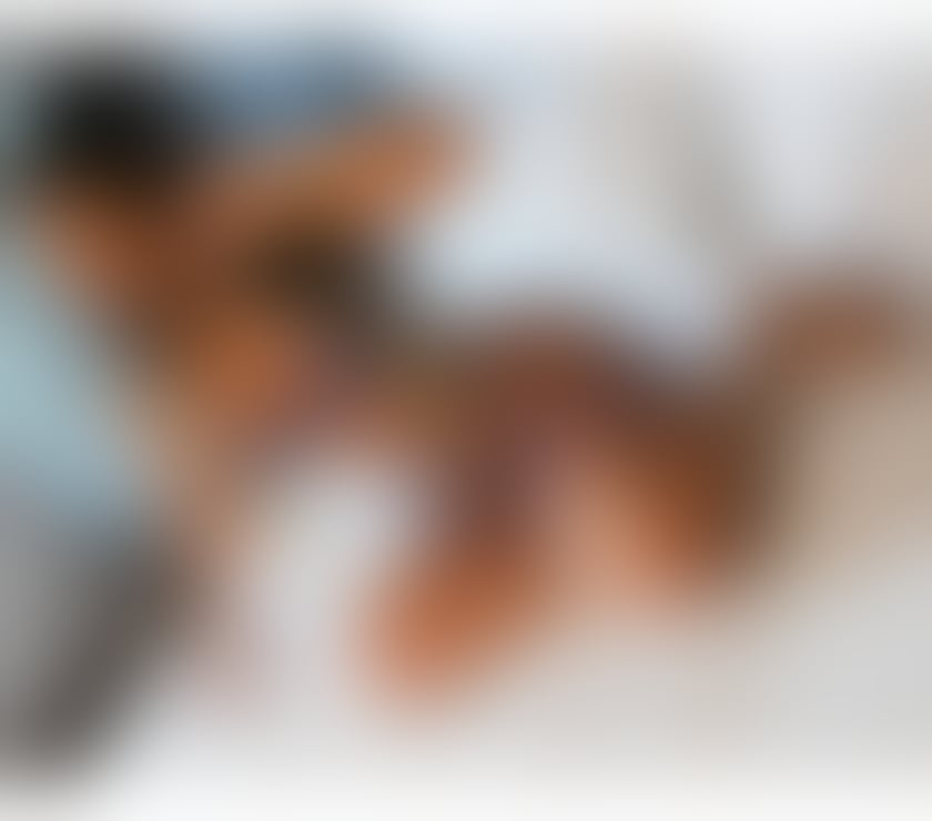 Escorts Colchester City Centre Colchester - Photos for VALENTINA 🫦 Seduction Queen 👑 Colombian 🇨🇴