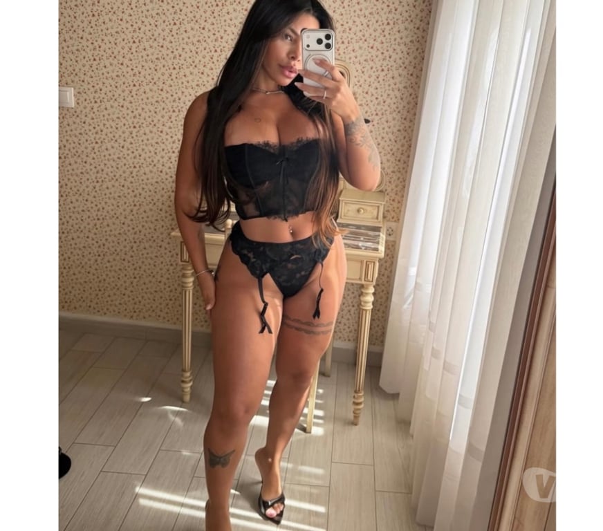 Escorts Essex Colchester - Photos for VALENTINA 🫦 Seduction Queen 👑 Colombian 🇨🇴