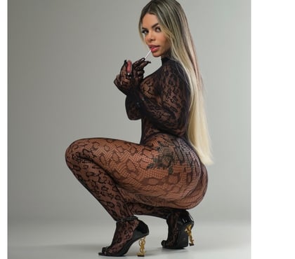 Escorts Colchester City Centre Colchester - Photos for VALENTINA 🫦 Seduction Queen 👑 Colombian 🇨🇴