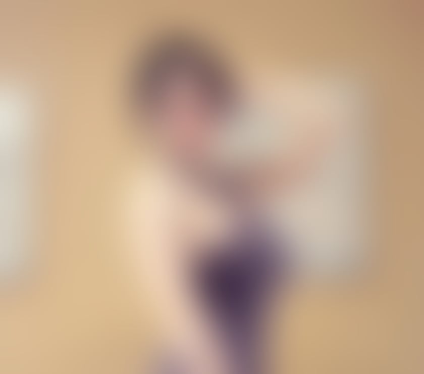 RM17💋Asian Escort💋FULL🔥GFE