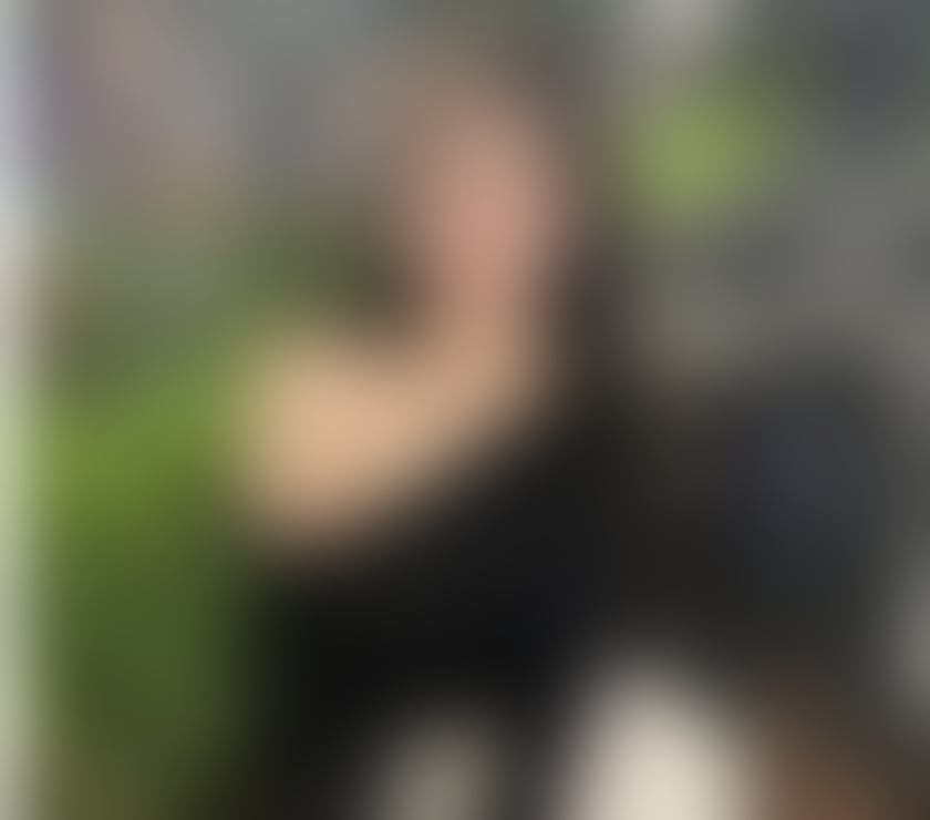 NEW💋GFE🌺Asian Good Full Service💖
