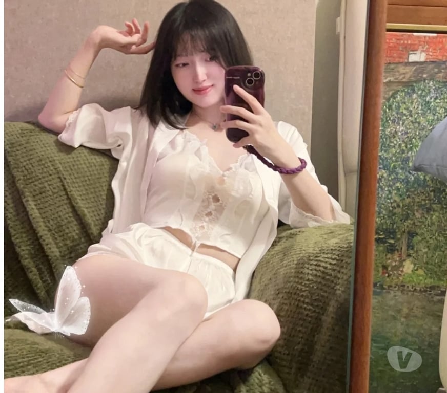 Escorts Essex Thurrock - Essex - Photos for Asian girl💕Best GFE💕No rush💕FULL💕IN RM16