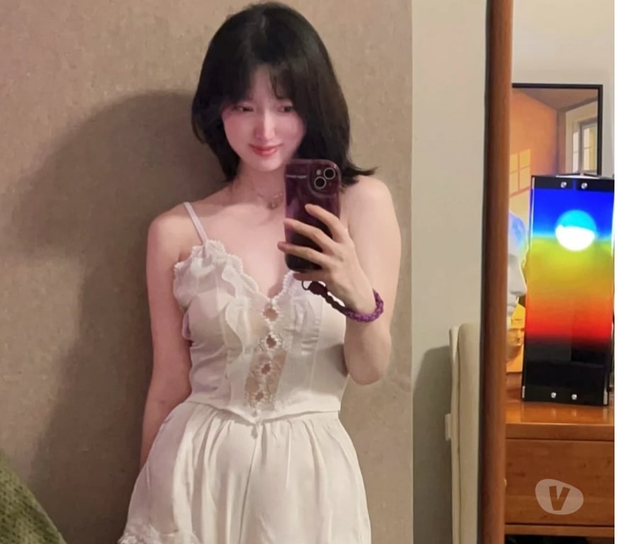 Escorts Essex Thurrock - Essex - Photos for Asian girl💕Best GFE💕No rush💕FULL💕IN RM16