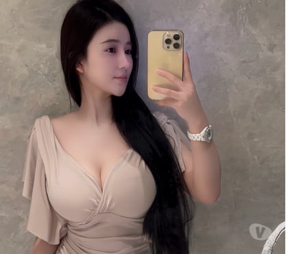 Escorts Chafford Hundred Thurrock - Essex - Photos for NEW💯Asian💕Best GFE💕No rush💕party girl💕full