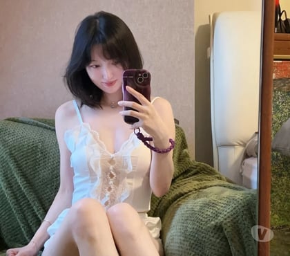 Escorts Chafford Hundred Thurrock - Essex - Photos for Asian girl💕Best GFE💕No rush💕FULL💕IN RM16