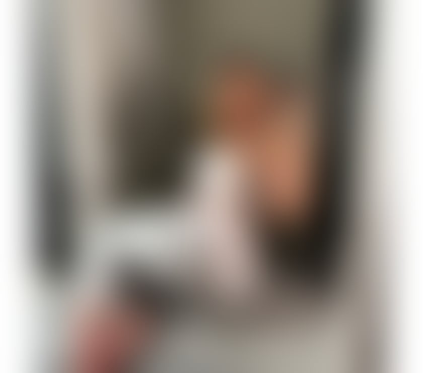 Escorts Nottinghamshire Nottingham - Photos for 🔥❤️ SEXY LATINA NEW IN TOWN ❤️🔥