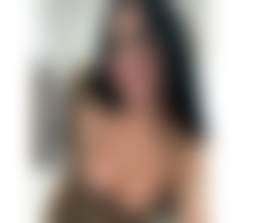  Escorts & Erotic Massage New Cross South East London - Photos for ✨ LONG-HAIRED BRUNETTE 🔥 SEXY & ELEGANT 😘