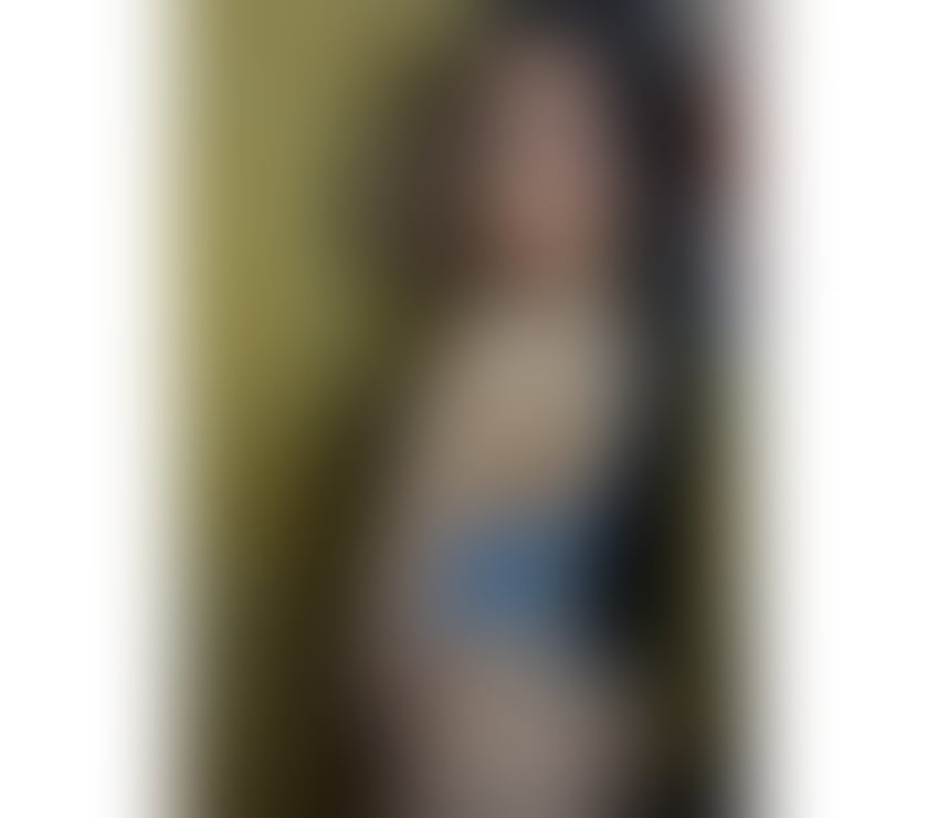  Escorts Hounslow Town Centre Hounslow - Photos for AILYN 🔥REAL 🔥 NEW 🔥PARTY