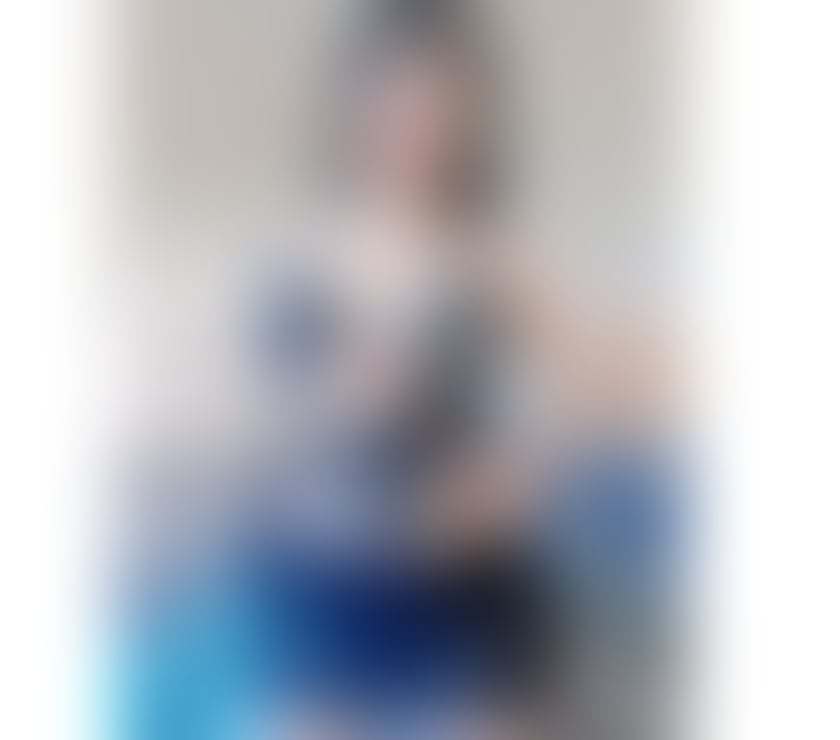 Escorts Derbyshire Derby - Photos for Lisa Sexy Thai Girl 🥰💞 Good Massage