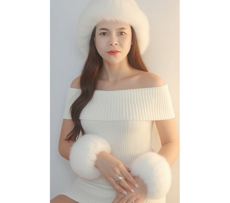 Escorts Derbyshire Derby - Photos for Lisa Sexy Thai Girl 🥰💞 Good Massage