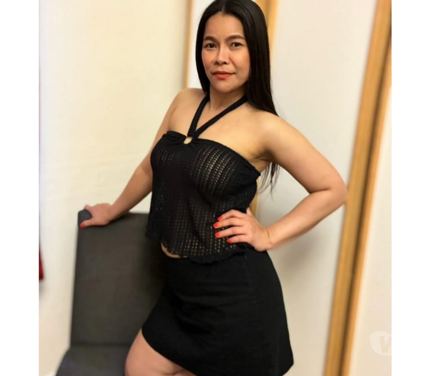 Escorts Derbyshire Derby - Photos for Lisa Sexy Thai Girl 🥰💞 Good Massage