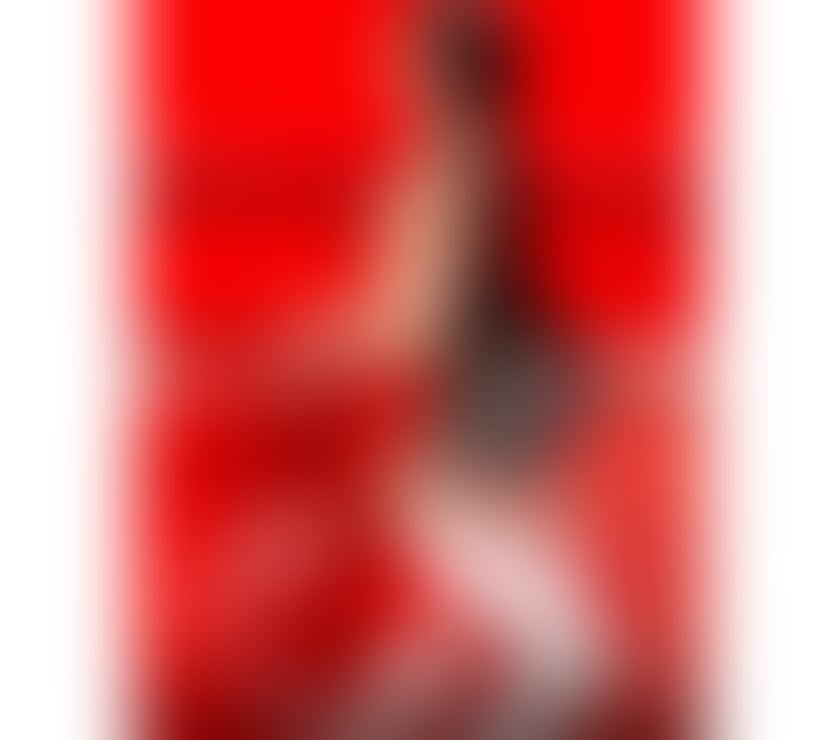 Escorts East London Whitechapel - East London - Photos for BRUNNETE BOMBSHELL🥵🌶️CALL ME🔥