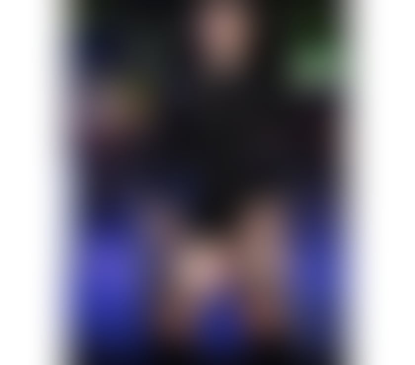 Escorts East London Whitechapel - East London - Photos for BRUNNETE BOMBSHELL🥵🌶️CALL ME🔥