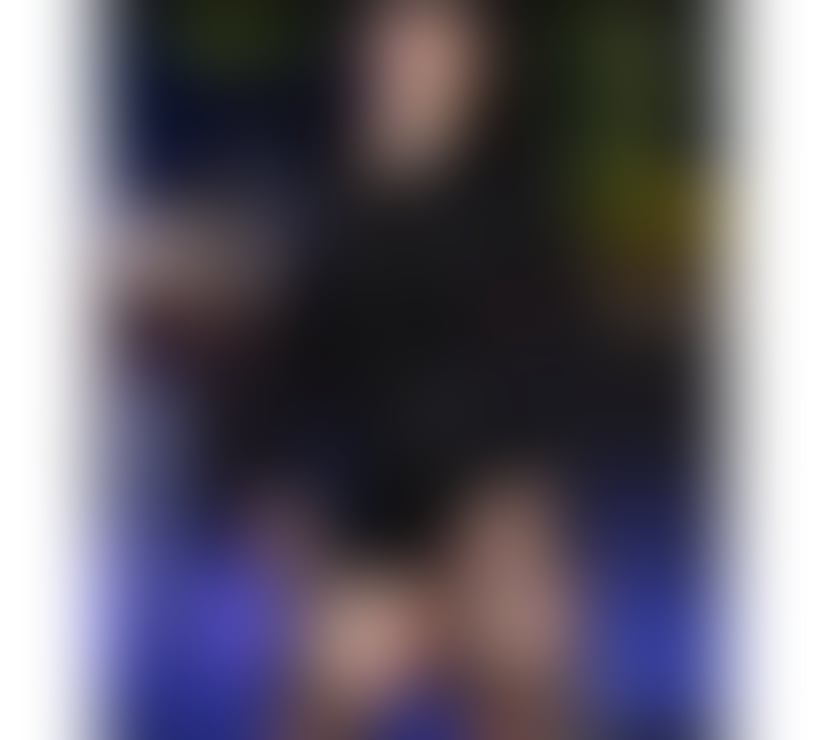 Escorts East London Whitechapel - East London - Photos for BRUNNETE BOMBSHELL🥵🌶️CALL ME🔥