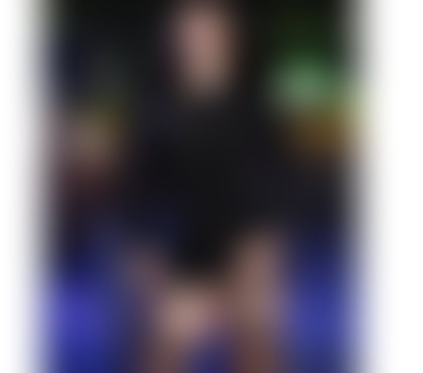 Escorts East London Whitechapel - East London - Photos for BRUNNETE BOMBSHELL🥵🌶️CALL ME🔥