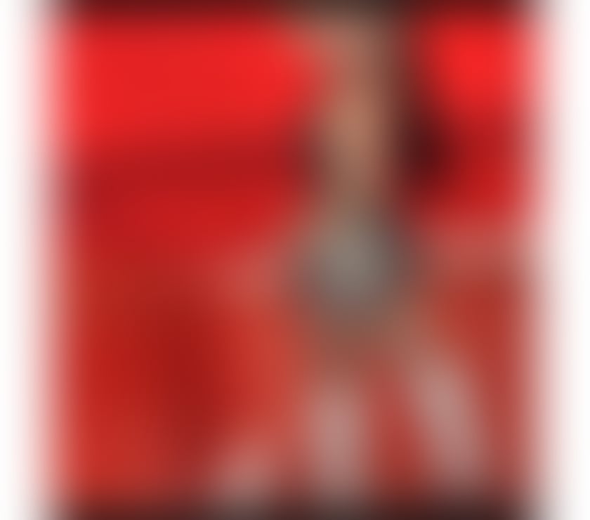 Escorts East London Whitechapel - East London - Photos for BRUNNETE BOMBSHELL🥵🌶️CALL ME🔥