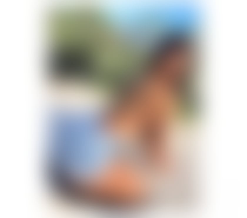 Escorts Oxfordshire Oxford - Photos for Laura hot Brazilian🇧🇷🥵ELEVEL,24H