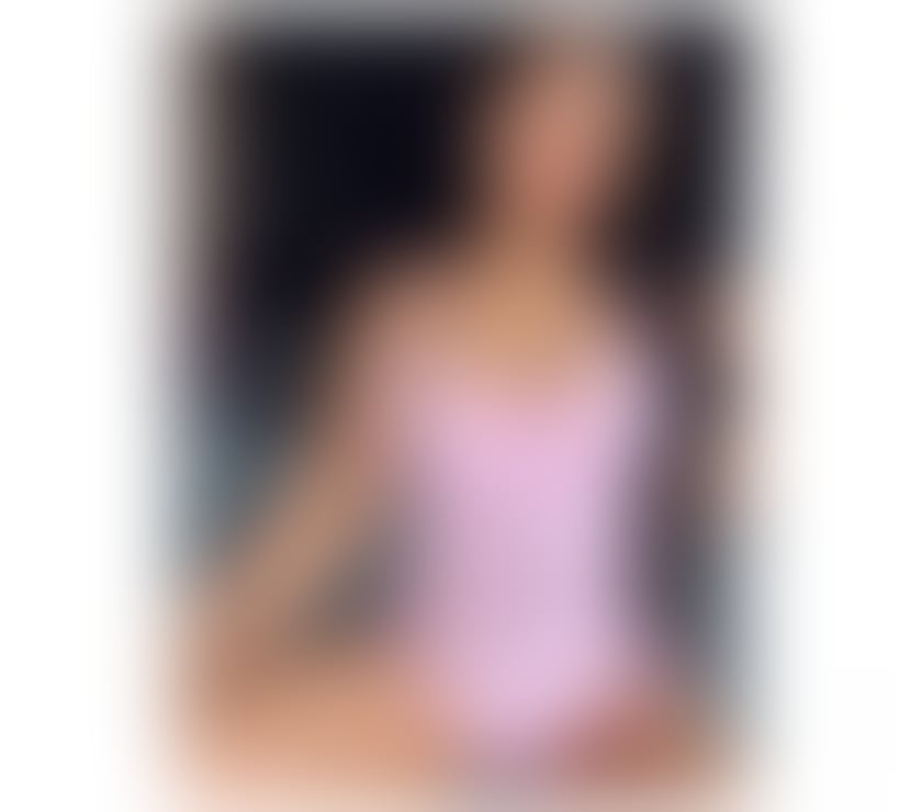 Escorts Oxfordshire Oxford - Photos for Laura hot Brazilian🇧🇷🥵ELEVEL,24H