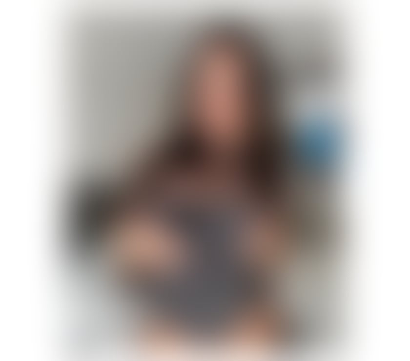 Escort Headington Oxford - Photos for Laura🇧🇷🥵ELEVEL,24H PARTY💦🔥