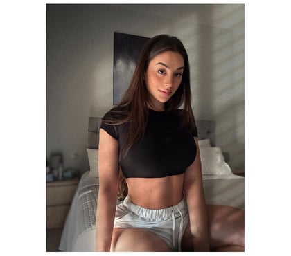 Escort Headington Oxford - Photos for Laura🇧🇷🥵ELEVEL,24H PARTY💦🔥