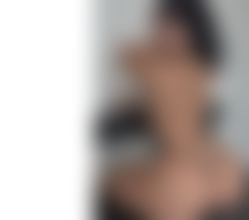 Escorts Barking and Dagenham Barking - Barking and Dagenham - Photos for NEW IN UK BEST A-LEVEL, OWO, KISS PARTY NO RUSH REAL