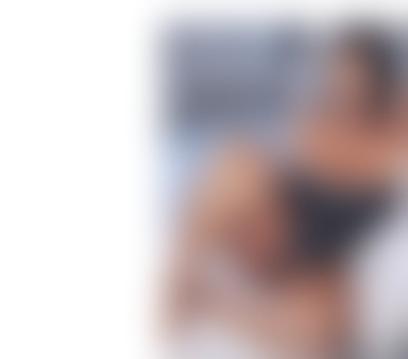 Escorts Barking and Dagenham Barking - Barking and Dagenham - Photos for NEW IN UK BEST A-LEVEL, OWO, KISS PARTY NO RUSH REAL