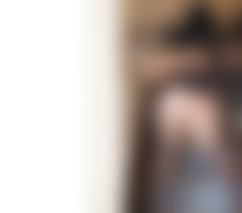 NEW IN UK BEST A-LEVEL, OWO, KISS PARTY NO RUSH REAL