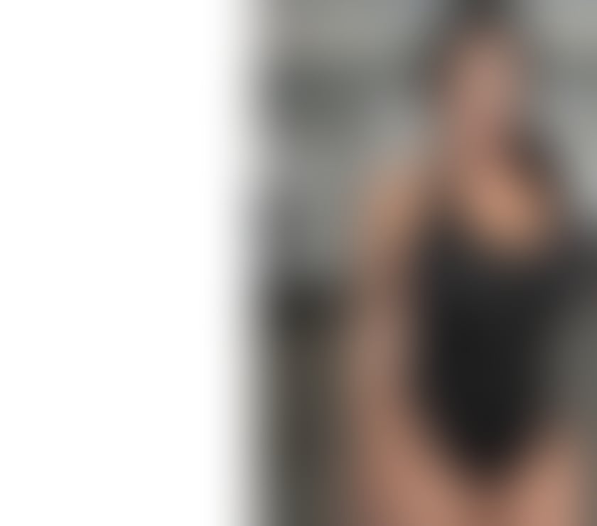 Escorts Barking and Dagenham Barking - Barking and Dagenham - Photos for NEW IN UK BEST A-LEVEL, OWO, KISS PARTY NO RUSH REAL