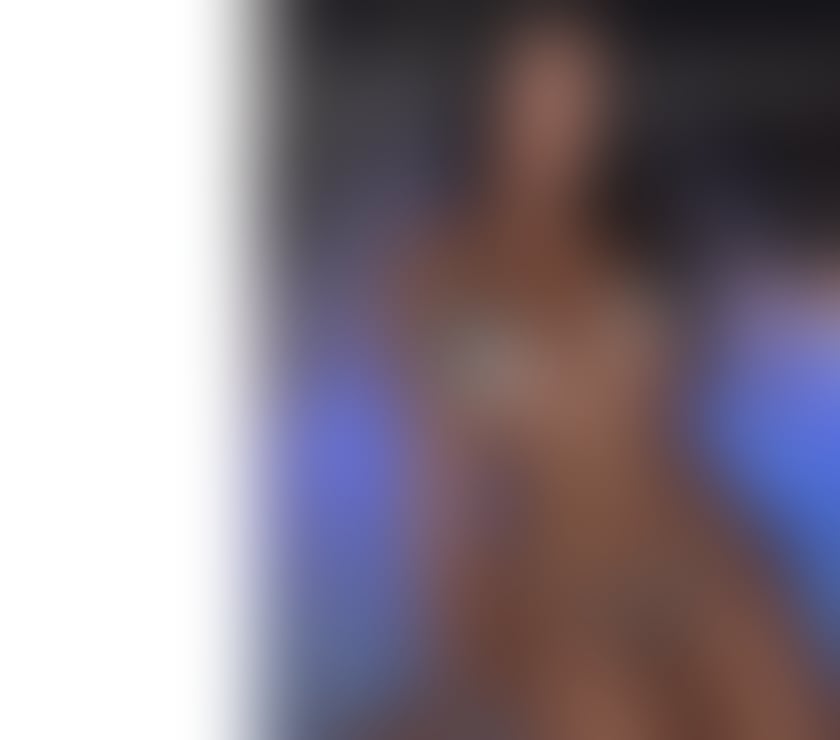 Escorts Barking and Dagenham Barking - Barking and Dagenham - Photos for NEW IN UK BEST A-LEVEL, OWO, KISS PARTY NO RUSH REAL