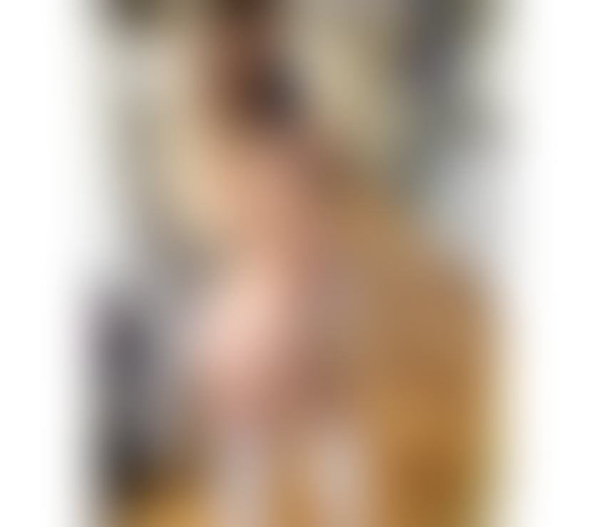 Escorts Surrey Woking - Photos for NO RUSH SERVICE🔥PARTY GIRL🍾GFE💋❤️