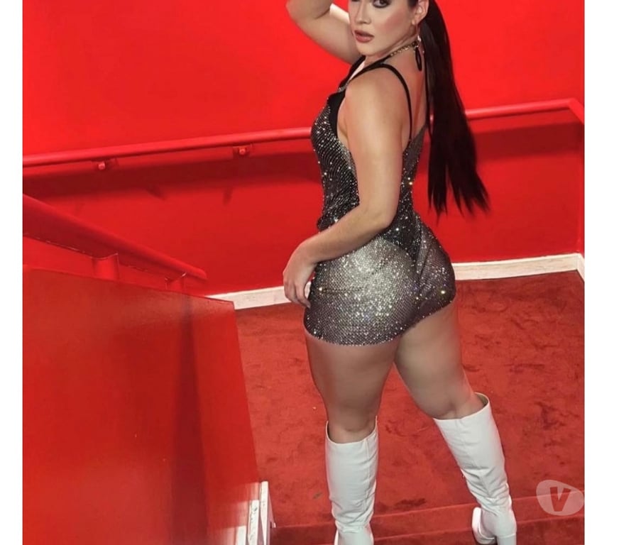 Escorts East London Aldgate East Station - East London - Photos for BRUNNETE BOMBSHELL🥵🌶️CALL ME🔥