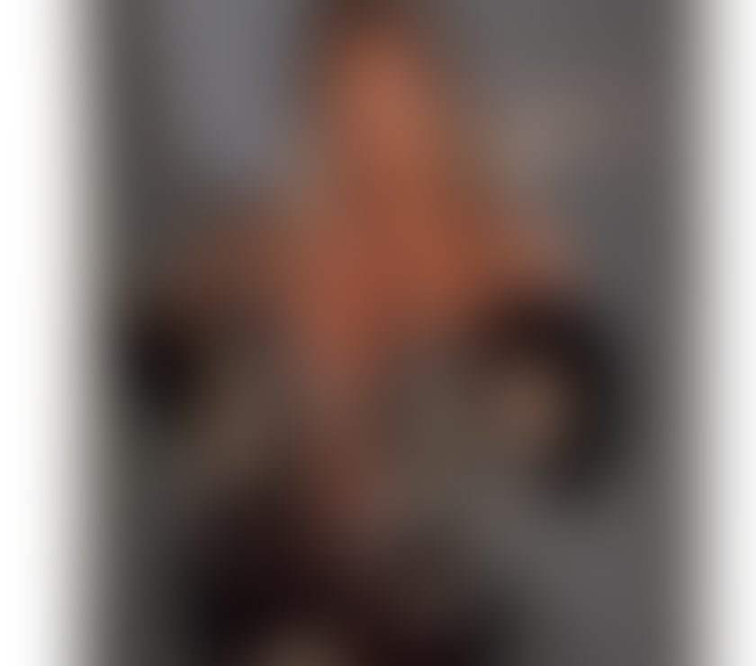  Escorts Clapham South West London - Photos for 🔥 TAIANARA – BRAZILIAN BEAUTY, HOT OUTCALLS 🔥