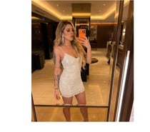 Photos for Taianara-Hot brazilian babe