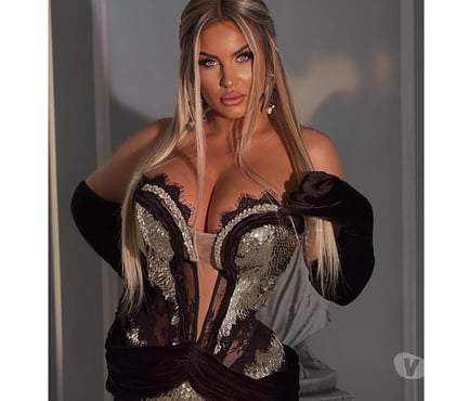  Escorts Clapham South West London - Photos for 🔥 TAIANARA – BRAZILIAN BEAUTY, HOT OUTCALLS 🔥