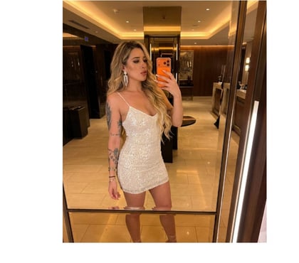  Escorts Fulham South West London - Photos for Taianara-Hot brazilian babe