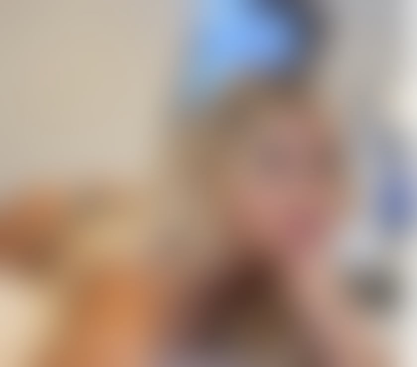 Escorts Nottinghamshire Nottingham - Photos for 🆕 BEST OWO💦 NAUGHTY 🔥 HOT BODY 🍑