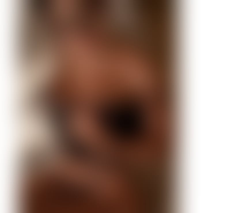 Escorts Nottinghamshire Nottingham - Photos for 🆕 BEST OWO💦 HOT BODY 🍑