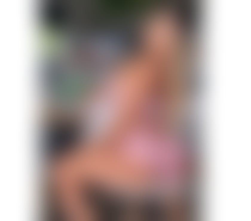 Escorts Nottinghamshire Nottingham - Photos for 🆕 BEST OWO💦 HOT BODY 🍑